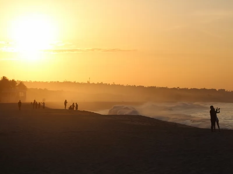MEXICO