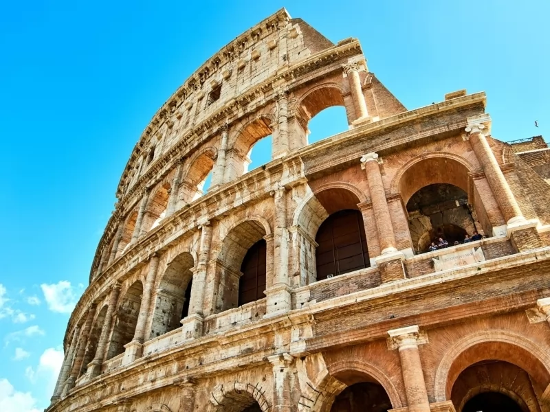 ITALY