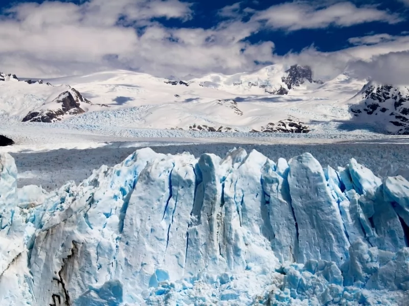 The Complete Guide: How, Why, And When To Visit Argentina's Awe-Inspiring Patagonia