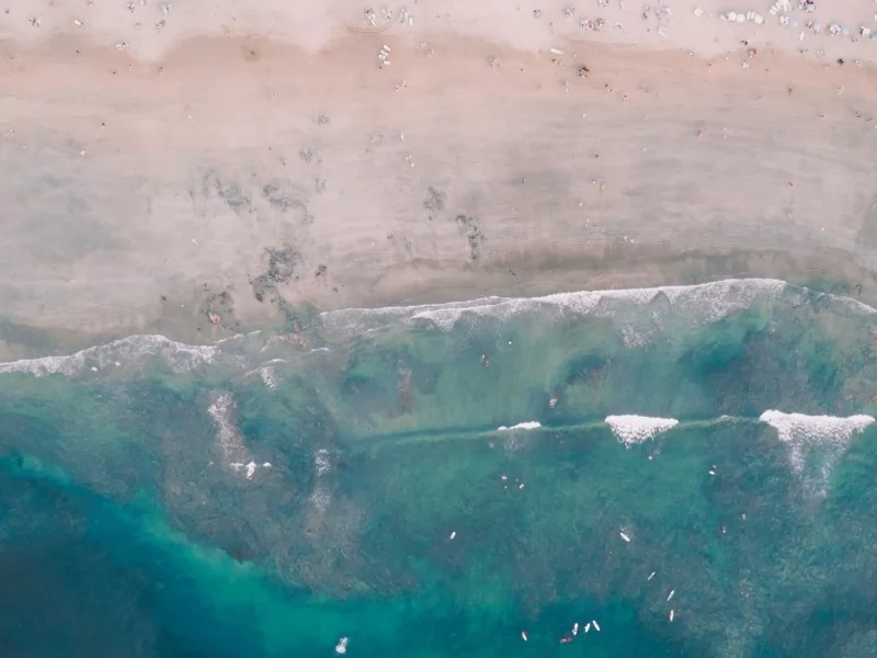 Tamarindo, Guanacaste