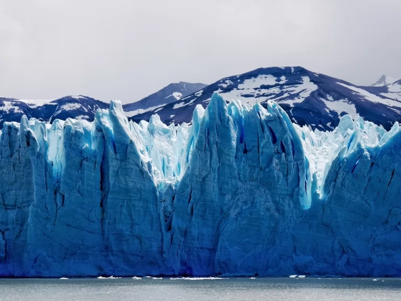 Holidays in Argentina, all year round